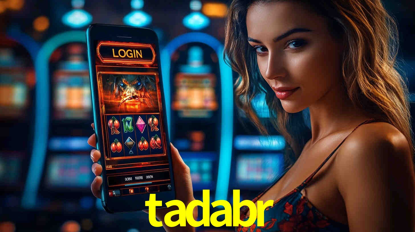 tadabr
