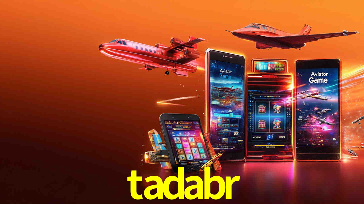 A Ascensão dos Esportes Eletrônicos: Um Novo Paradigma no Entretenimento