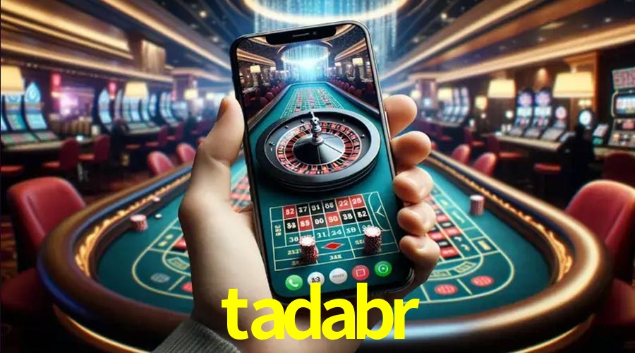 Player Reviews tadabr