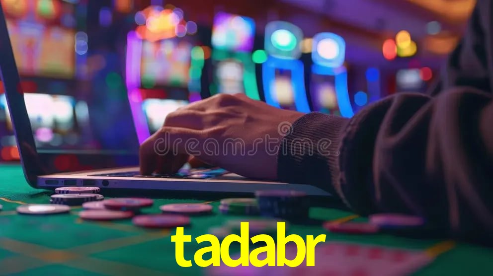 Programa VIP tadabr