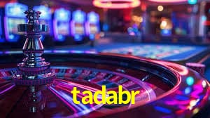 Tennis Betting tadabr