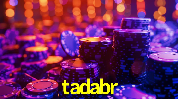 tadabr