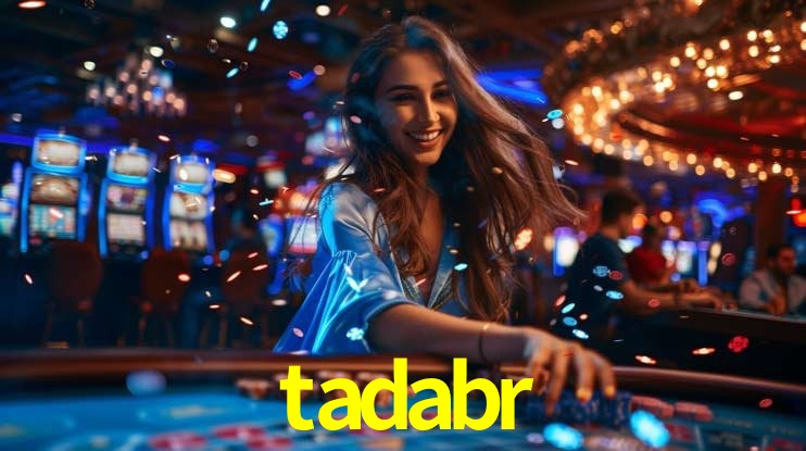 Football Betting tadabr