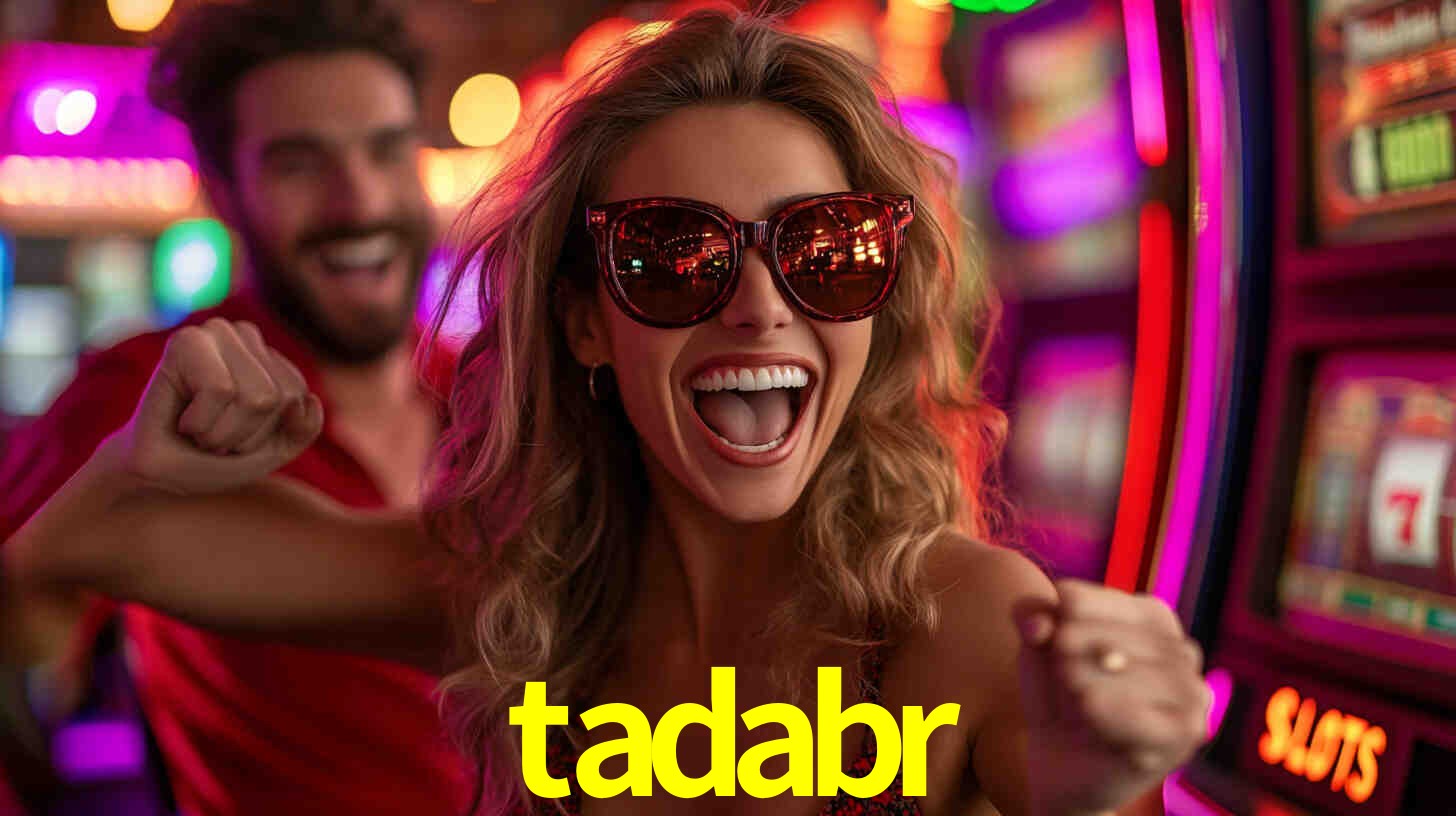 Descubra o Programa VIP da tadabr: Vantagens Exclusivas para Jogadores