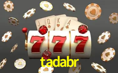 Descubra a Magia dos Jogos de Arcade no tadabr