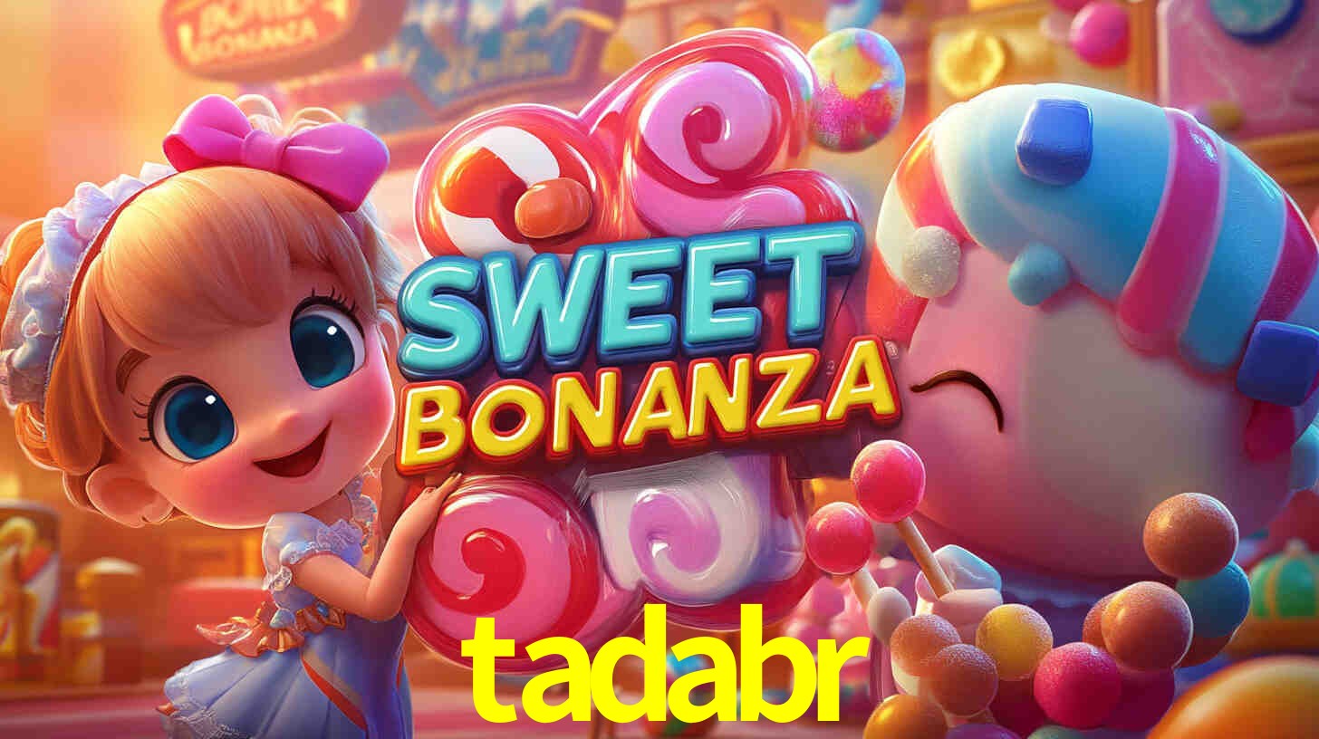 Descubra a Essência do tadabr: Nossa História e Compromissos