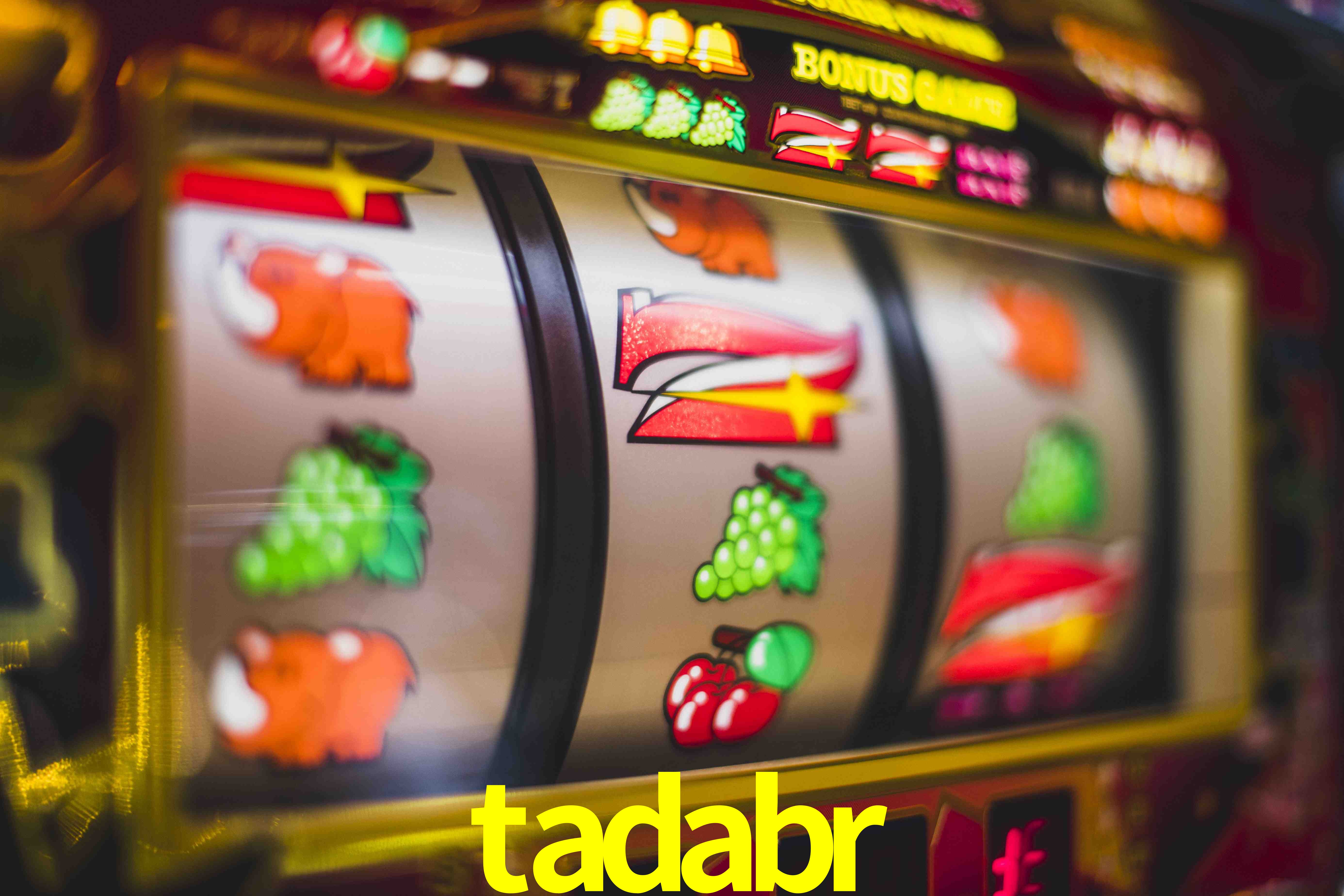 Crash Games Statistics tadabr