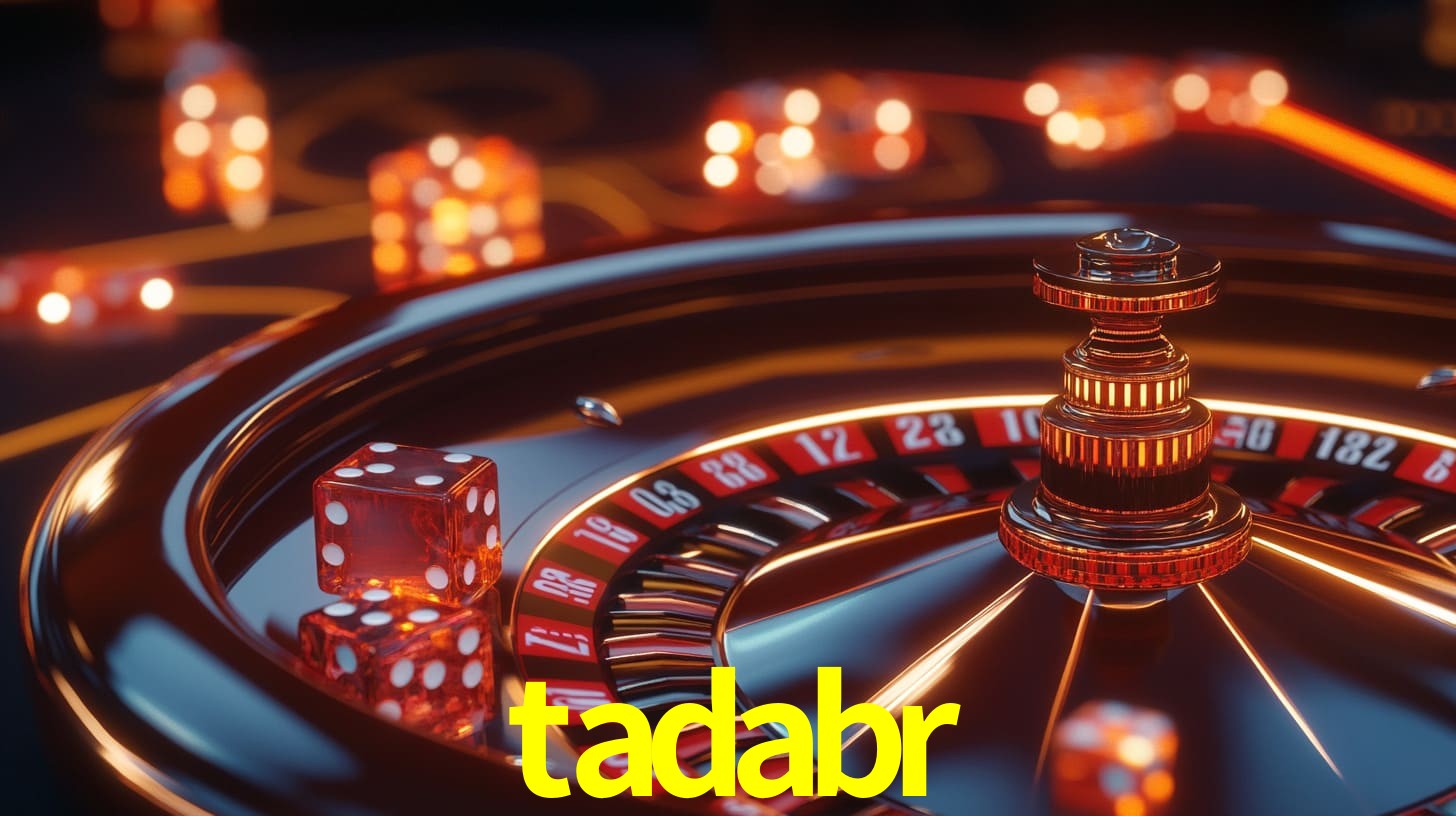 tadabr,tadabr bet