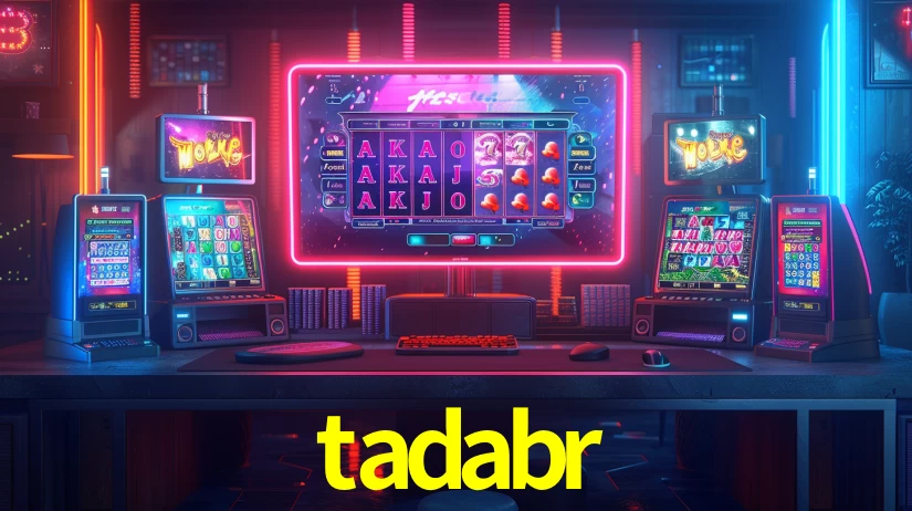 tadabr,tadabr bet