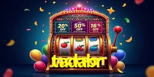 Especiais de Fim de Semana tadabr