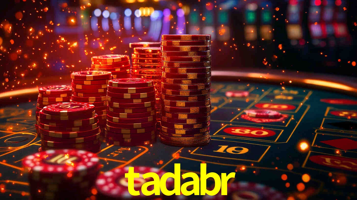 Exclusive Games tadabr