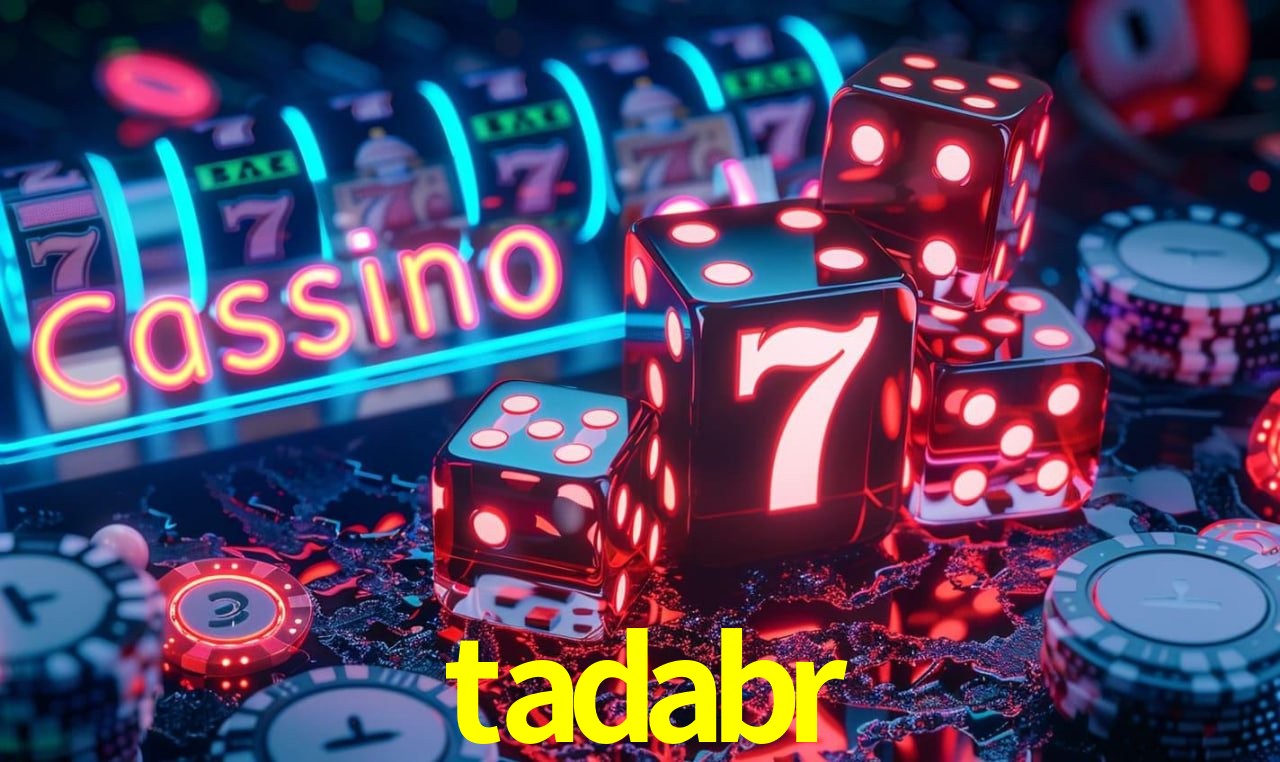 Basketball Betting tadabr