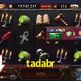 Flash Promotion tadabr