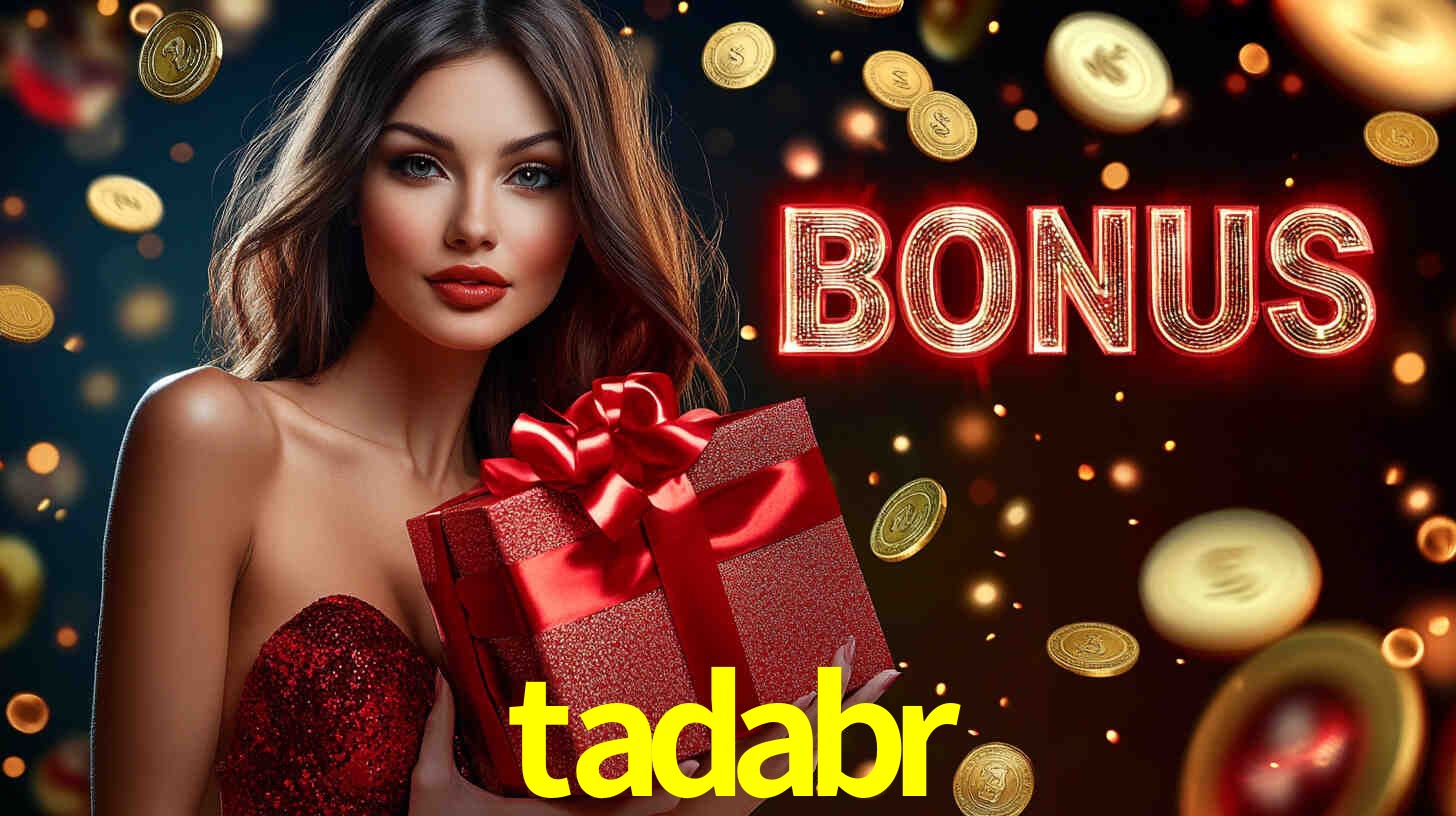 Dicas Essenciais para Melhorar seu Desempenho em Jogos de Palavras