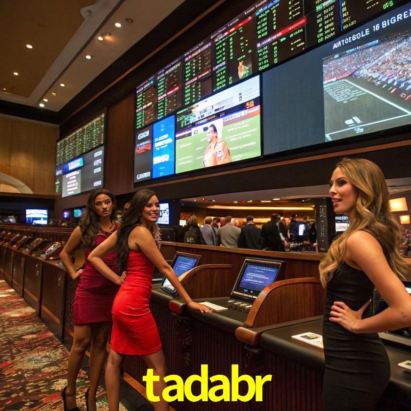 tadabr-Game-Apostas
